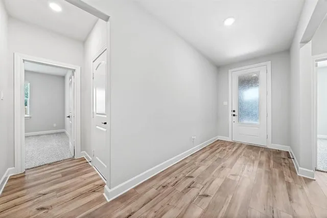 $2,130 | 628 Harbor Oaks Drive, Anna, TX 75409