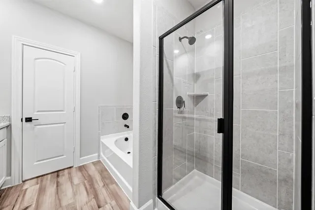 $2,130 | 628 Harbor Oaks Drive, Anna, TX 75409