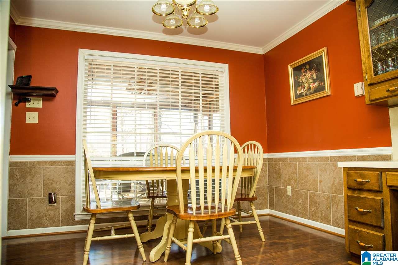 1716 Winewood Road Birmingham, AL 35215 - Photo 16 of 39