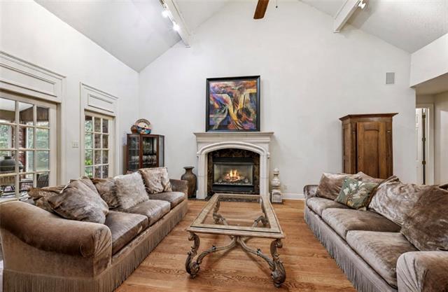 67 Magnolia Ridge Drive Madisonville, LA 70447 - Photo 11 of 34