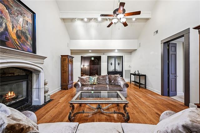 67 Magnolia Ridge Drive Madisonville, LA 70447 - Photo 12 of 34