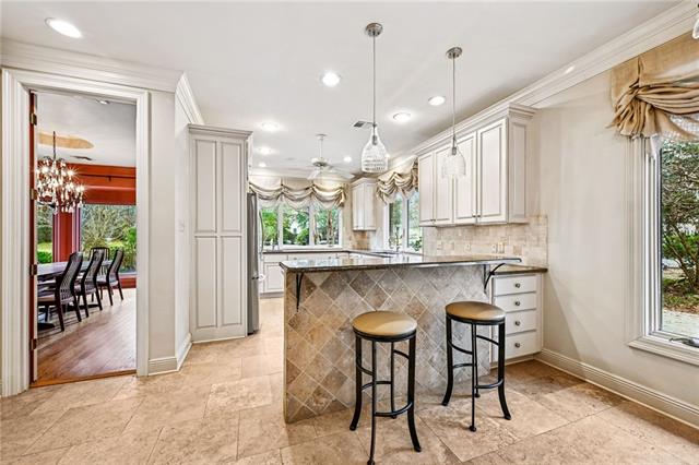 67 Magnolia Ridge Drive Madisonville, LA 70447 - Photo 14 of 34