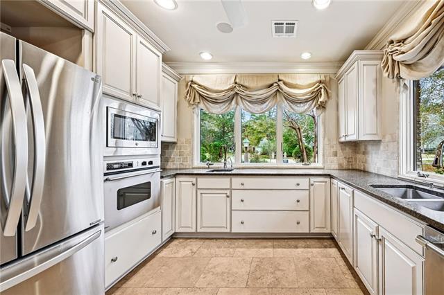 67 Magnolia Ridge Drive Madisonville, LA 70447 - Photo 16 of 34