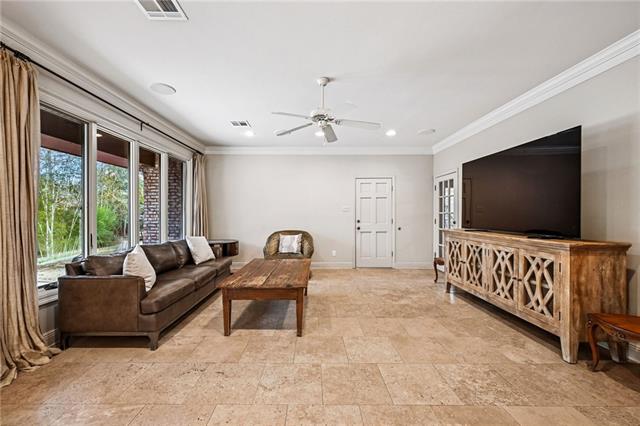 67 Magnolia Ridge Drive Madisonville, LA 70447 - Photo 18 of 34