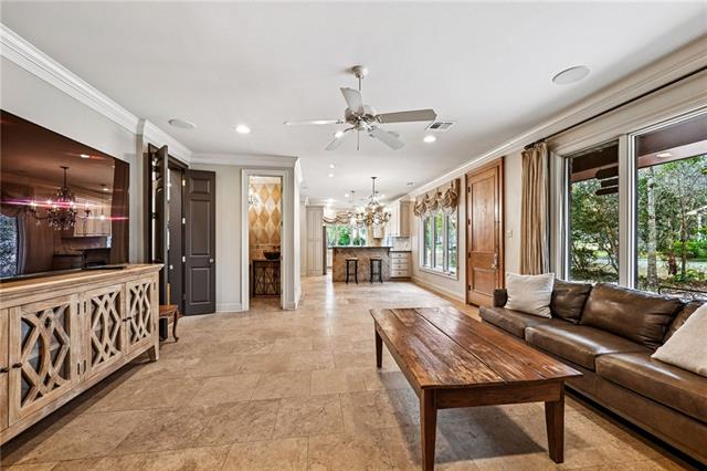 67 Magnolia Ridge Drive Madisonville, LA 70447 - Photo 19 of 34