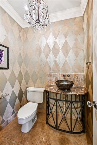 67 Magnolia Ridge Drive Madisonville, LA 70447 - Photo 20 of 34