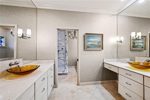 67 Magnolia Ridge Drive Madisonville, LA 70447 - Photo 22 of 34