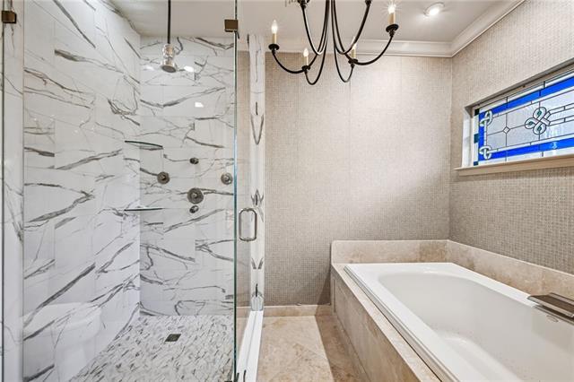 67 Magnolia Ridge Drive Madisonville, LA 70447 - Photo 23 of 34