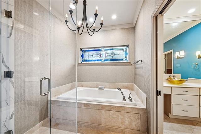 67 Magnolia Ridge Drive Madisonville, LA 70447 - Photo 24 of 34