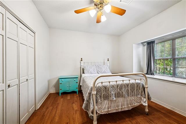 67 Magnolia Ridge Drive Madisonville, LA 70447 - Photo 25 of 34