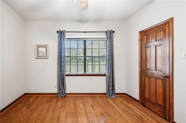 67 Magnolia Ridge Drive Madisonville, LA 70447 - Photo 27 of 34