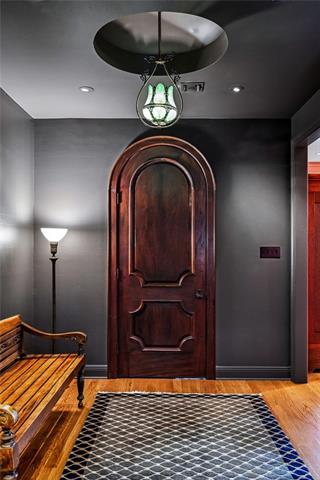 67 Magnolia Ridge Drive Madisonville, LA 70447 - Photo 6 of 34