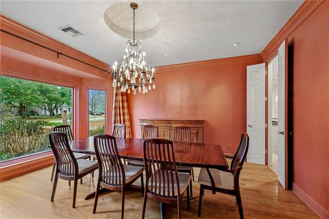 67 Magnolia Ridge Drive Madisonville, LA 70447 - Photo 8 of 34