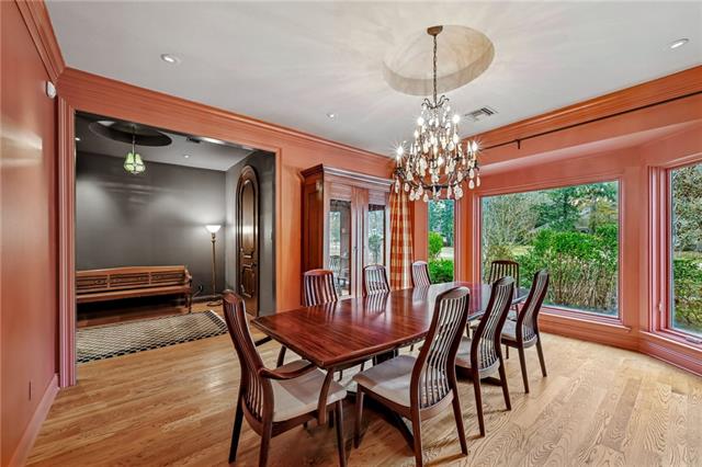 67 Magnolia Ridge Drive Madisonville, LA 70447 - Photo 9 of 34