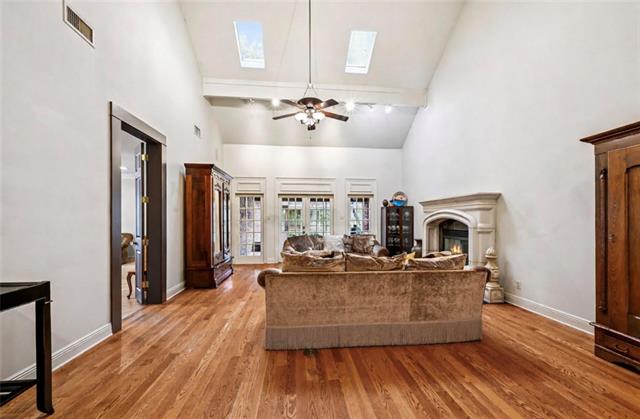 67 Magnolia Ridge Drive Madisonville, LA 70447 - Photo 10 of 34