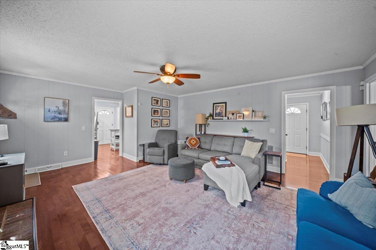 103 Governors Court Greer, SC 29650 - Photo 10 of 27