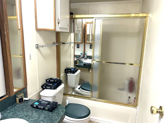 $178,900 | 1078 Farm To Market 1713, Whitney, TX 76692