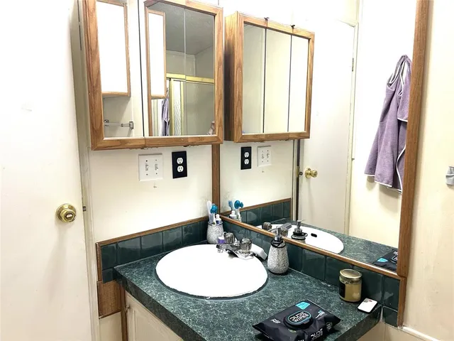 $178,900 | 1078 Farm To Market 1713, Whitney, TX 76692