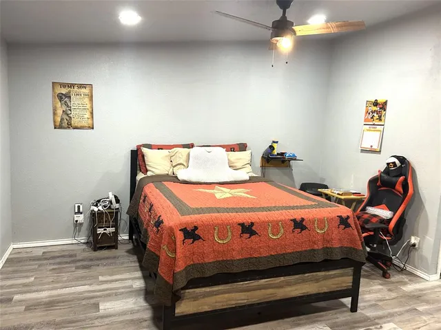 $178,900 | 1078 Farm To Market 1713, Whitney, TX 76692