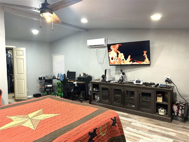 $178,900 | 1078 Farm To Market 1713, Whitney, TX 76692