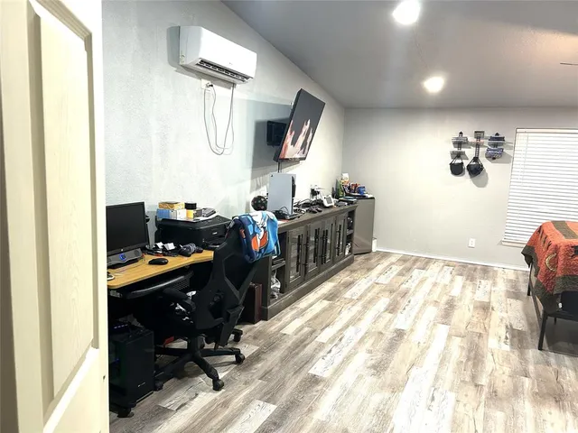 $178,900 | 1078 Farm To Market 1713, Whitney, TX 76692