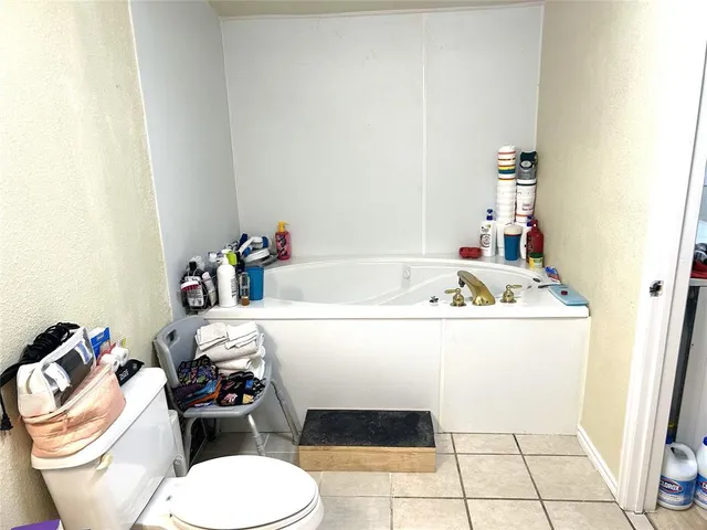 $178,900 | 1078 Farm To Market 1713, Whitney, TX 76692