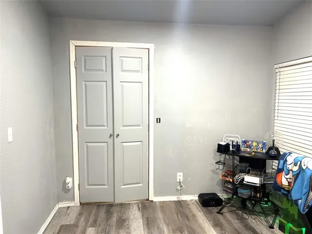 $178,900 | 1078 Farm To Market 1713, Whitney, TX 76692