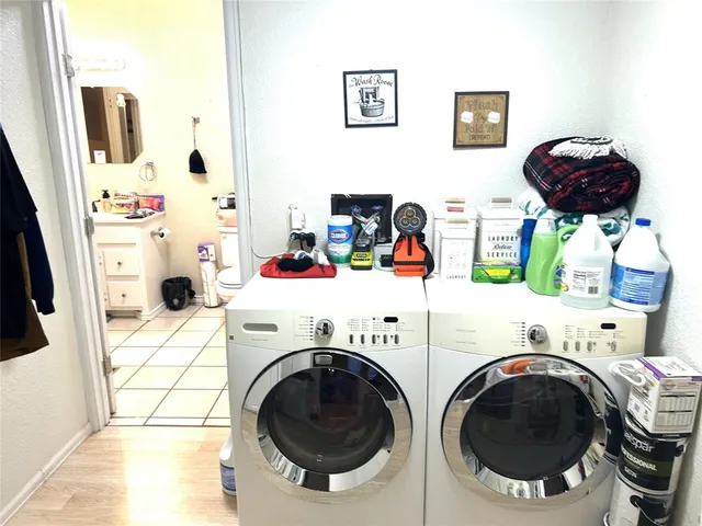 $178,900 | 1078 Farm To Market 1713, Whitney, TX 76692