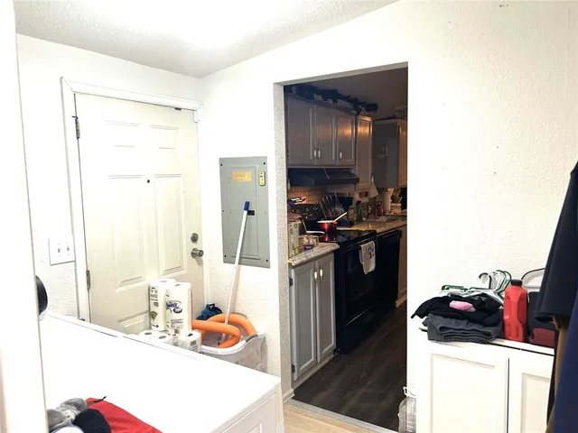 $178,900 | 1078 Farm To Market 1713, Whitney, TX 76692