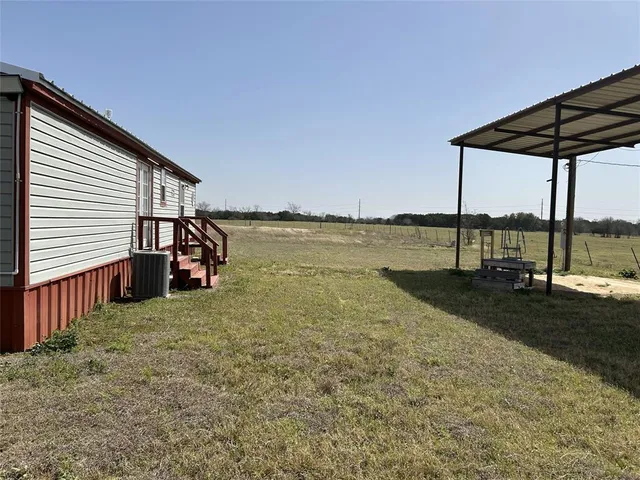 $178,900 | 1078 Farm To Market 1713, Whitney, TX 76692