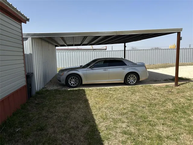 $178,900 | 1078 Farm To Market 1713, Whitney, TX 76692