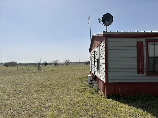 $178,900 | 1078 Farm To Market 1713, Whitney, TX 76692