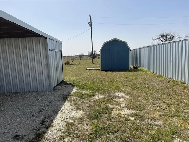 $178,900 | 1078 Farm To Market 1713, Whitney, TX 76692