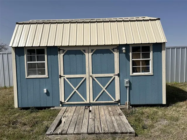 $178,900 | 1078 Farm To Market 1713, Whitney, TX 76692