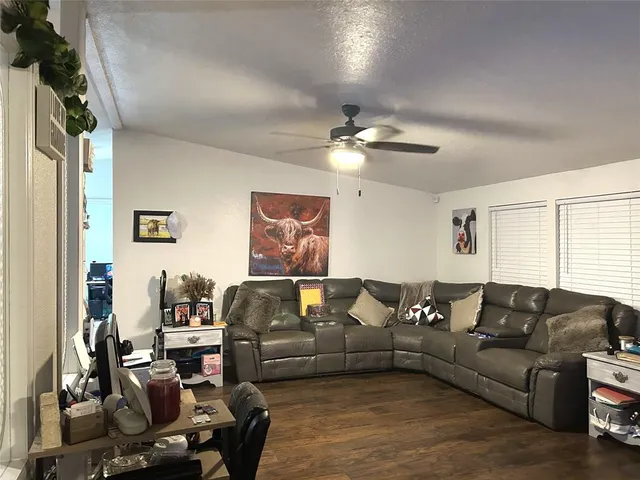 $178,900 | 1078 Farm To Market 1713, Whitney, TX 76692