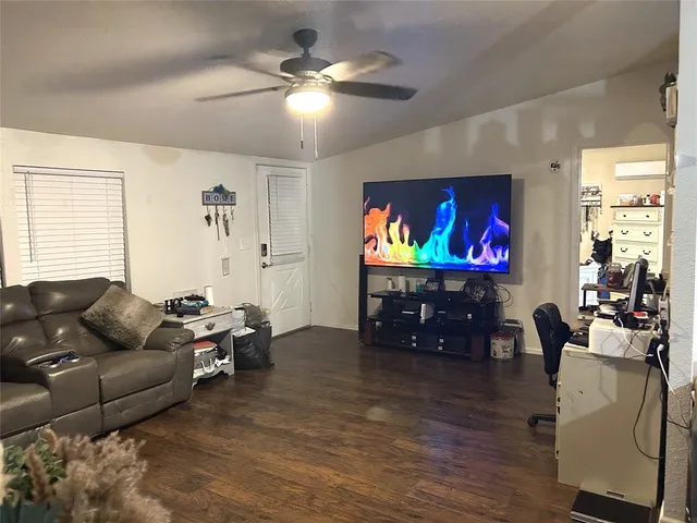 $178,900 | 1078 Farm To Market 1713, Whitney, TX 76692