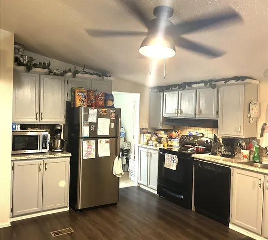 $178,900 | 1078 Farm To Market 1713, Whitney, TX 76692