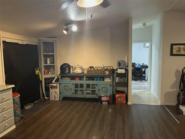 $178,900 | 1078 Farm To Market 1713, Whitney, TX 76692