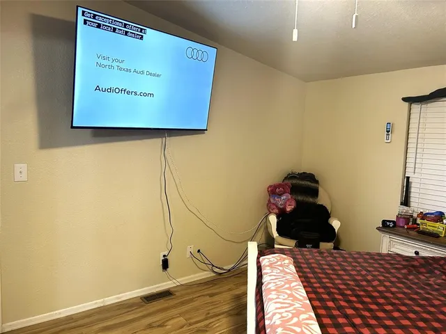 $178,900 | 1078 Farm To Market 1713, Whitney, TX 76692