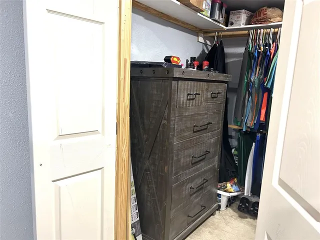 $178,900 | 1078 Farm To Market 1713, Whitney, TX 76692