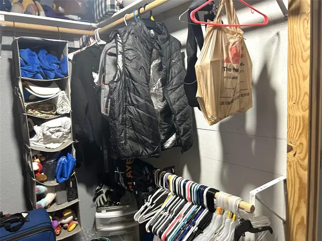 $178,900 | 1078 Farm To Market 1713, Whitney, TX 76692