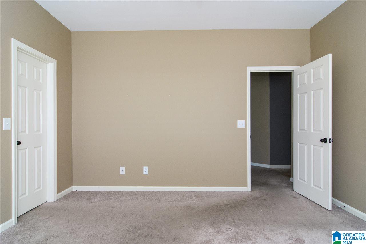 109 Grant Circle Calera, AL 35040 - Photo 21 of 38