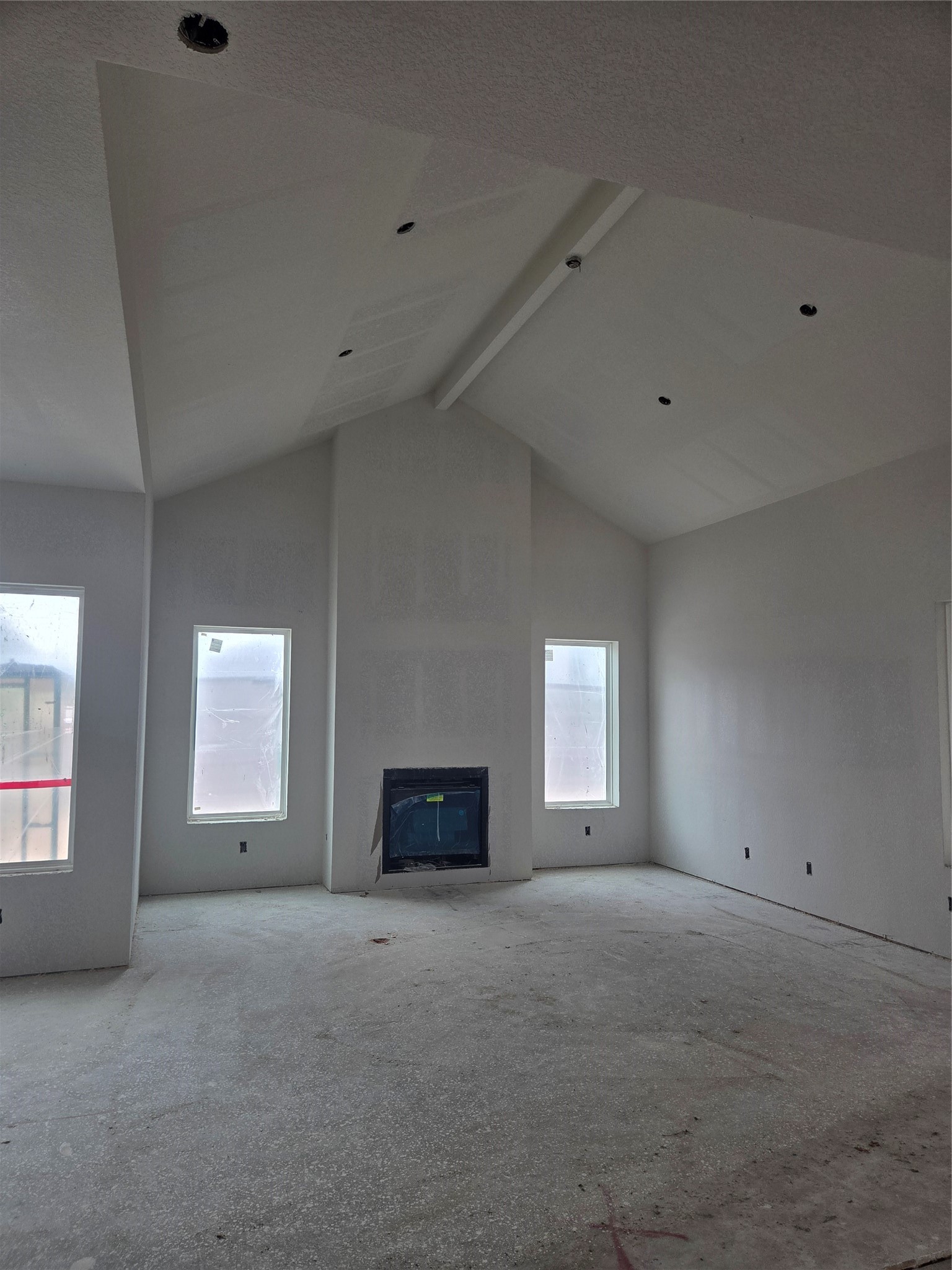 12910 Whitewater Way Conroe, TX 77302 - Photo 5 of 10