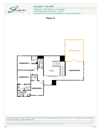 a black and white photo of a house