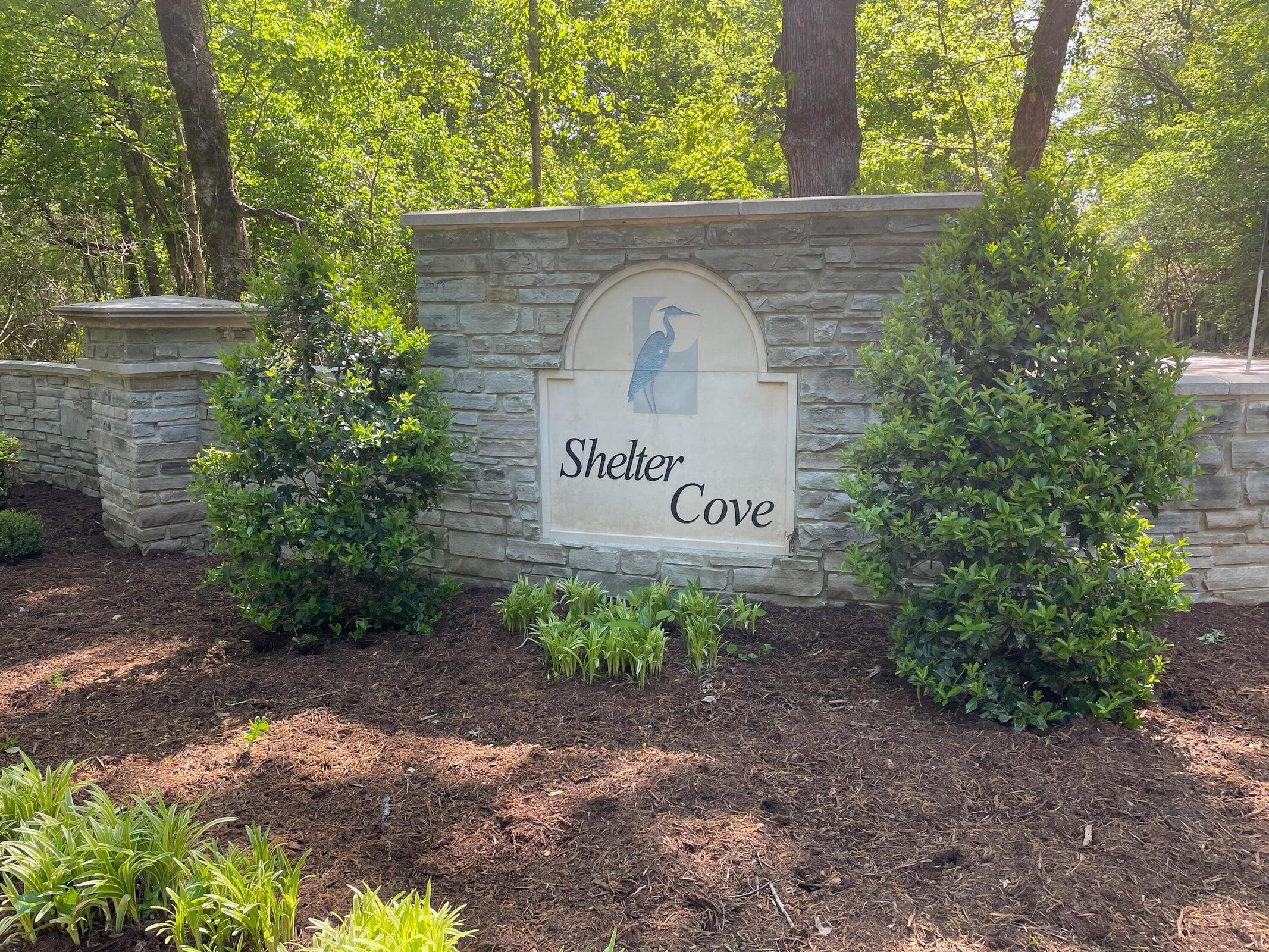 2117 River Blf Dr  