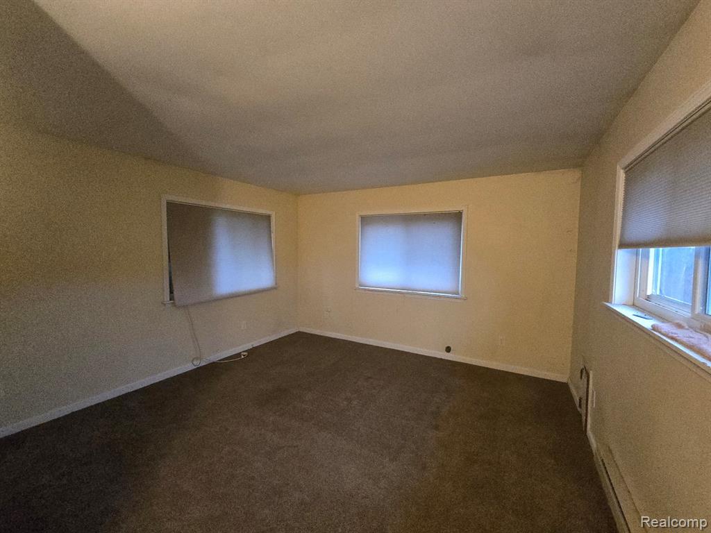 4280 Shutt Road Capac, MI 48014 - Photo 11 of 14