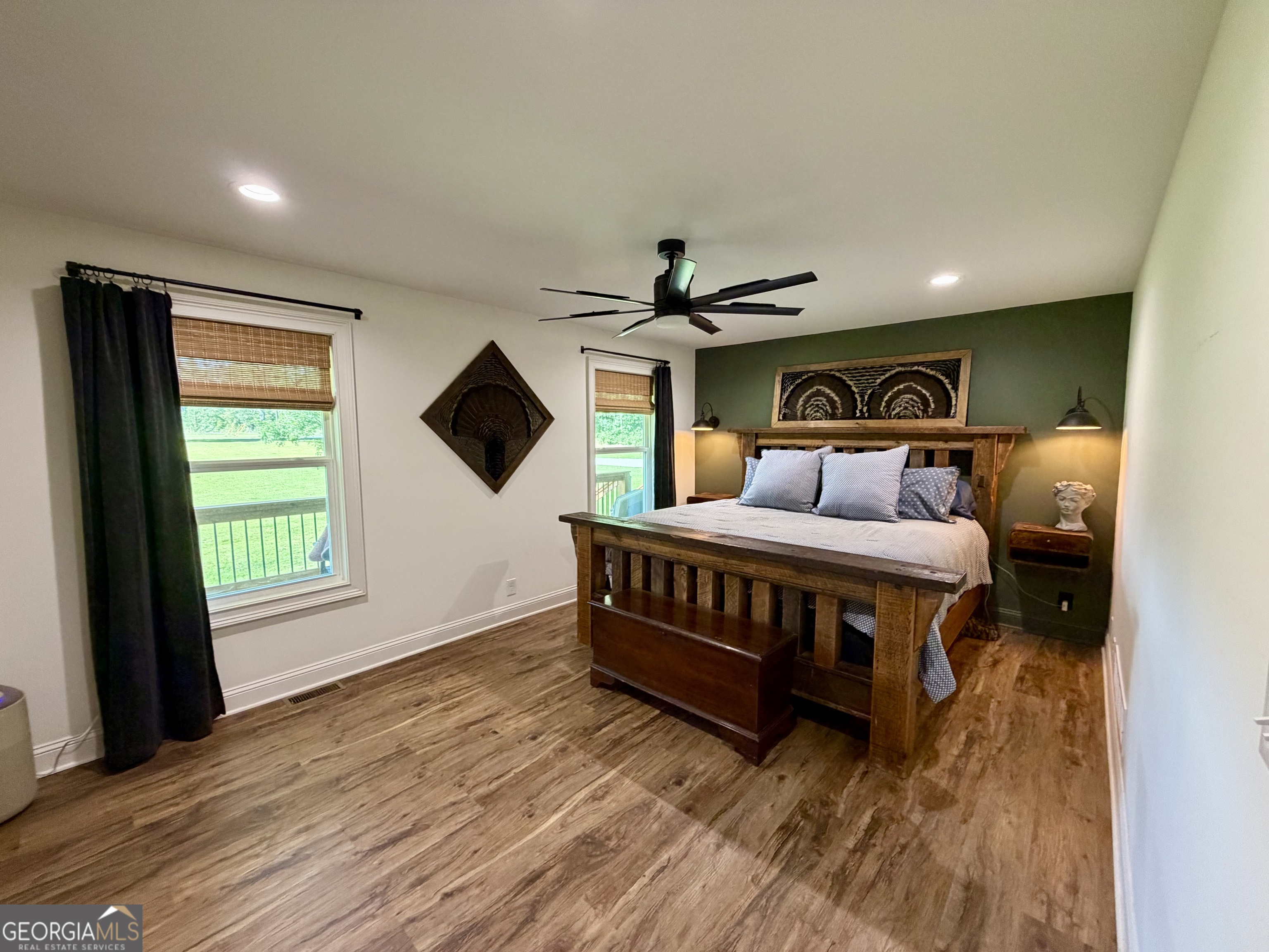665 Prater Road Waco, GA 30182 - Photo 33 of 51