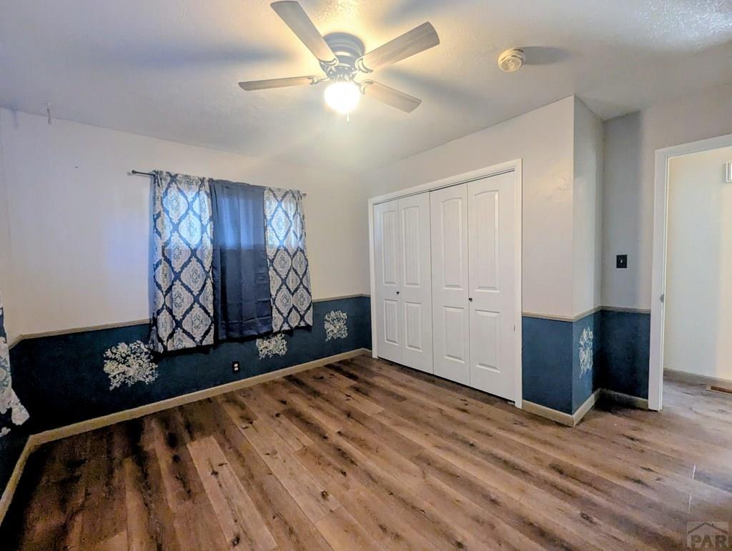 1801 Raton Avenue La Junta, CO 81050 - Photo 3 of 16