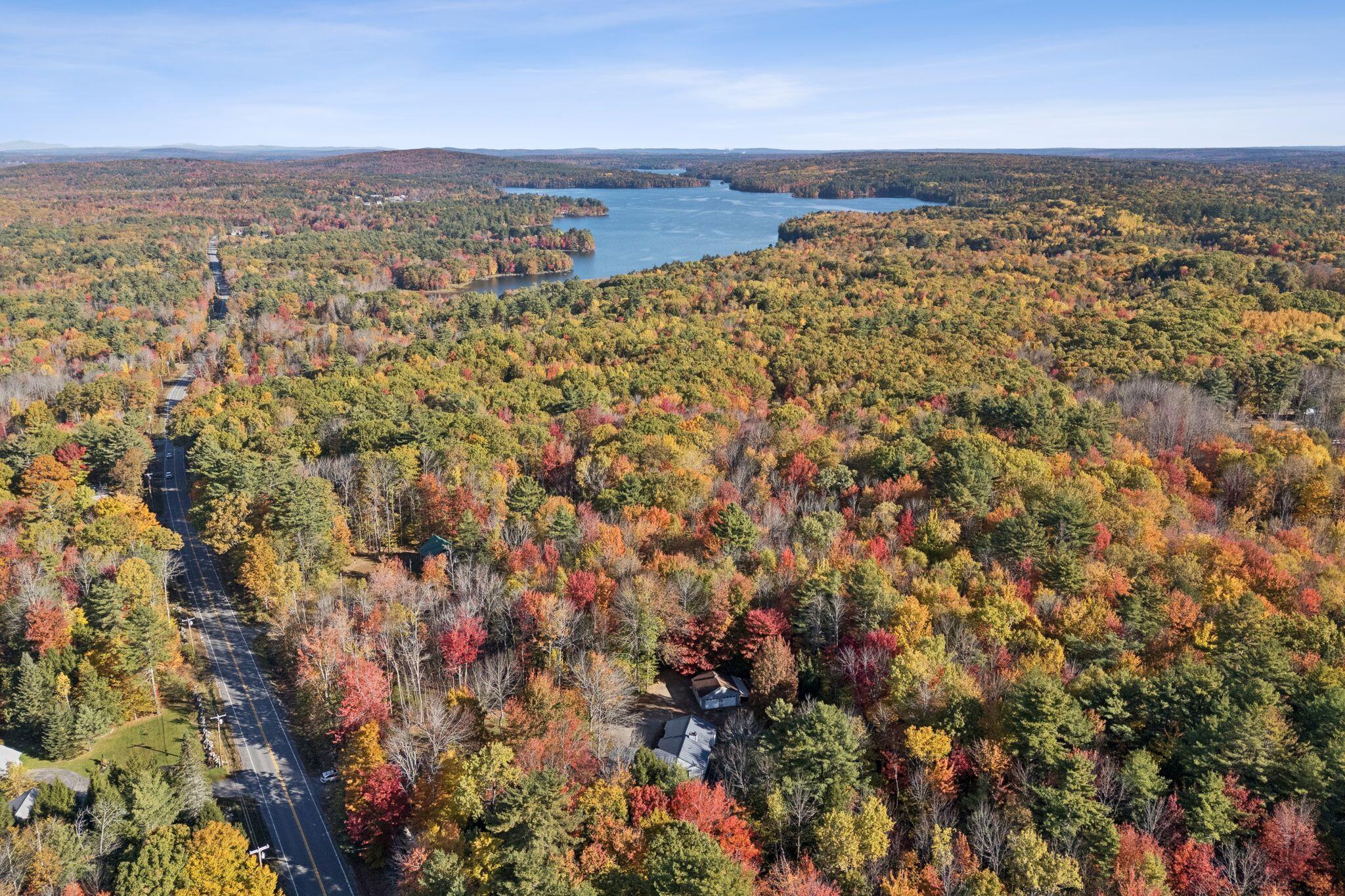 71 Smithfield Road Belgrade, ME 04917 - Photo 64 of 68 32_DJI_20251018101326_0917_D
