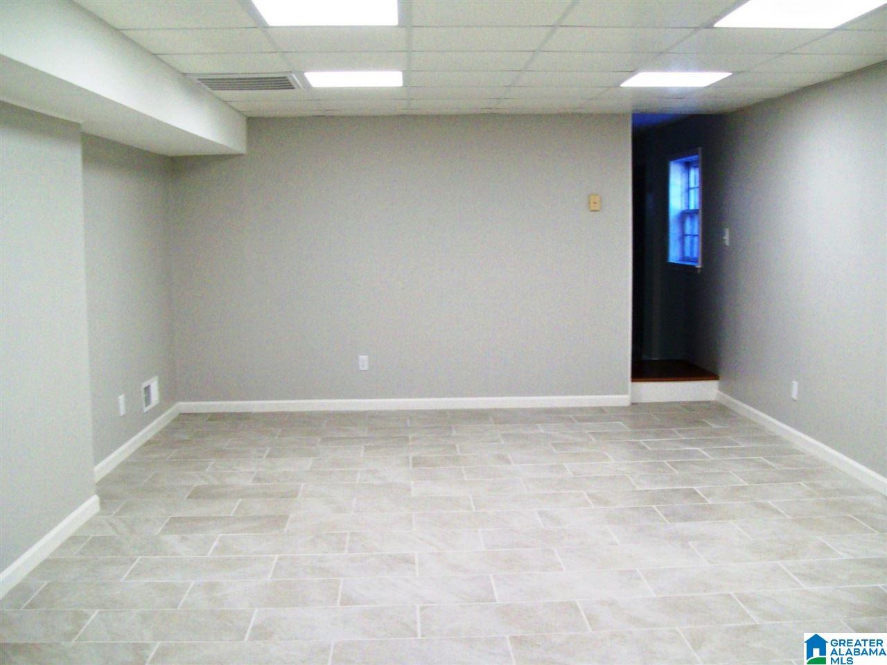 3416 Collingwood Road Birmingham, AL 35226 - Photo 25 of 36